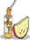 Rosh HaShana image