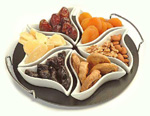 Tu Bishvat image