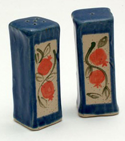 Salt Shakers