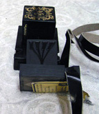 Tefillin